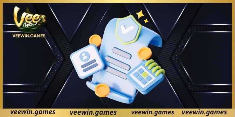 การลงทะเบียน Veewin คืออะไร?