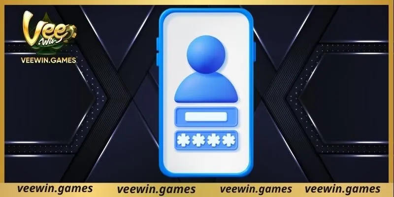 ขั้นตอนการฝากเงิน Veewin แบบละเอียด