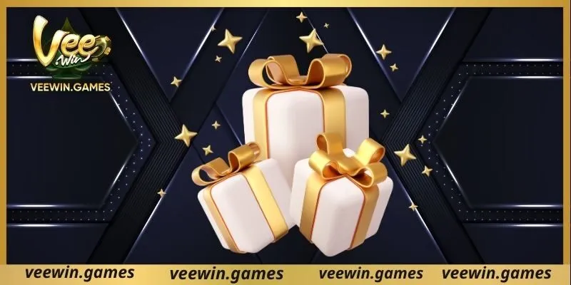 ทำไม “โปรโมชั่น veewin” ถึงคุ้มค่าที่สุดในหมวดเว็บเดิมพันออนไลน์?