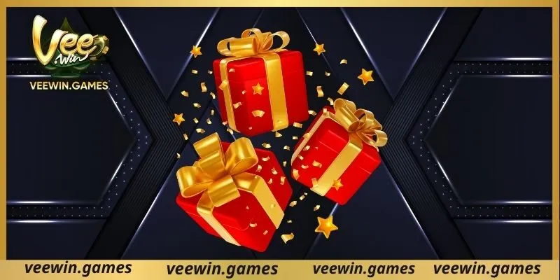 โปรโมชั่นคืนยอดเสีย (Cashback)