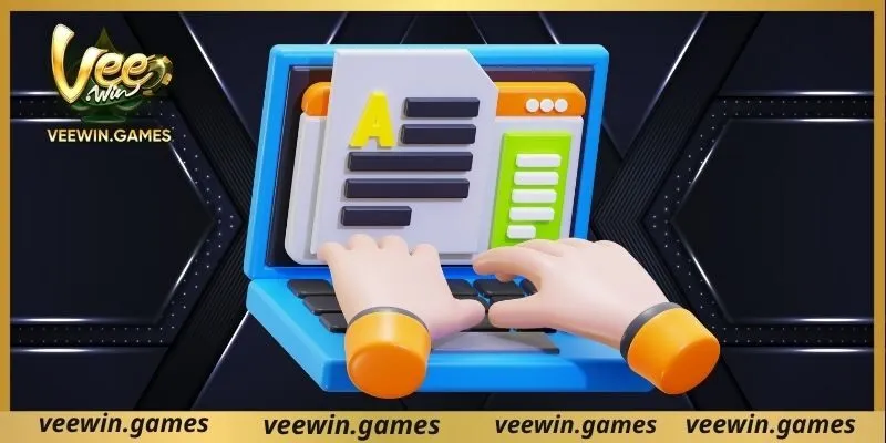 ขอข้อมูลโปรโมชัน / ยืนยันการรับโบนัส