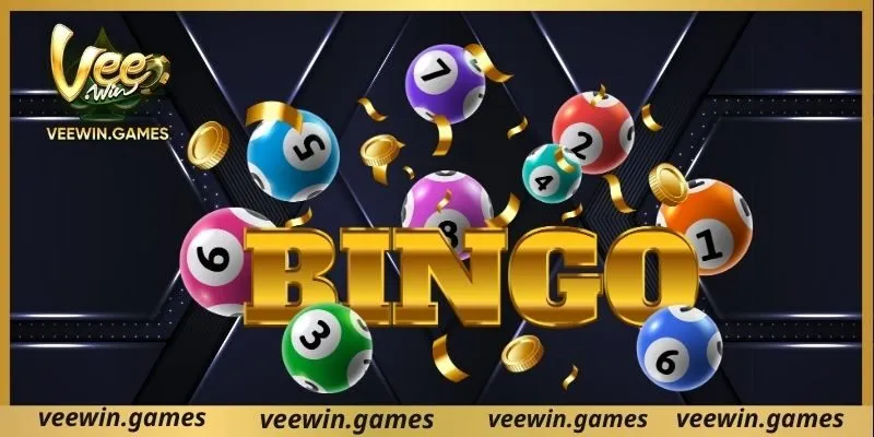 ถ้าคุณต้องการใช้ veewin จริง ๆ นี่คือเกณฑ์ที่ควรเช็คก่อนสมัคร