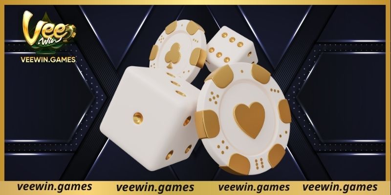 โปรโมชั่นสุดคุ้มที่ผู้เล่นไม่ควรพลาด