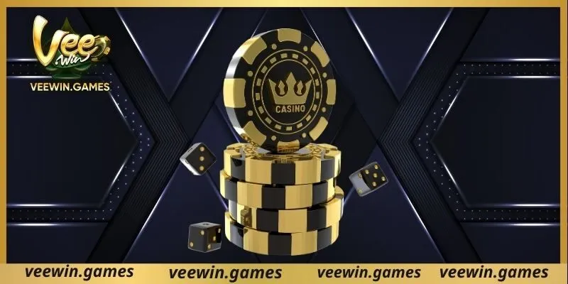 หมวดหมู่เกมสล็อตที่หลากหลาย