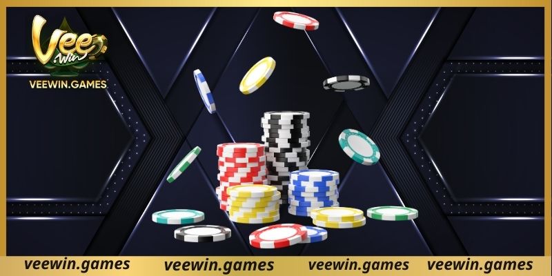 จุดเด่นของคาสิโน veewin ที่ผู้เล่นยืนยันว่าดีจริง