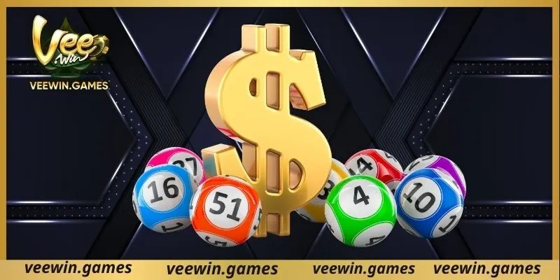 ซื้อหวยออนไลน์ได้ง่าย สะดวกทุกที่ทุกเวลา