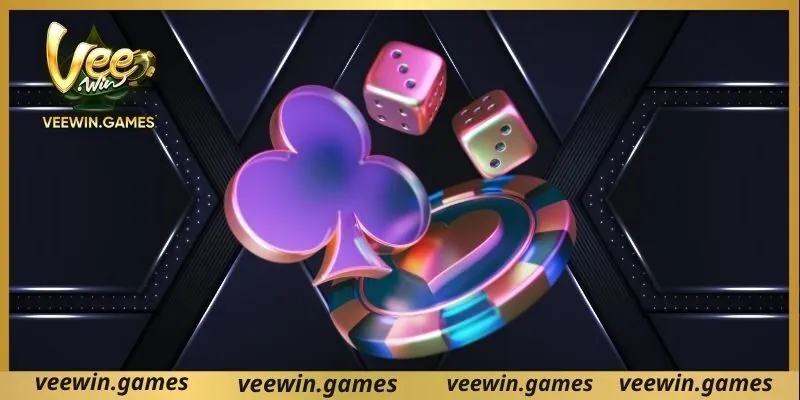 Veewin มอบประสบการณ์การเดิมพันที่ปลอดภัย