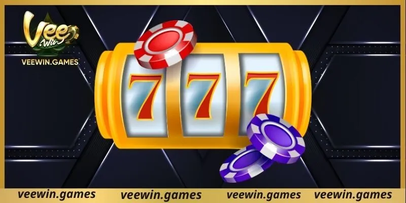 เทคนิคและกลยุทธ์ที่ควรพิจารณา