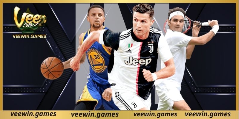 ประเภททั่วไปของอัตราต่อรองการเดิมพันฟุตบอล